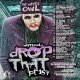 DJ Whiteowl - Whiteowl Drop That 157