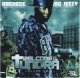 KOCHECE YOUNG JEEZY - WELCOME TO THE TUNDRA PT 2 