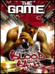BLOOD BATH - The Game (Music Video Collection) 
