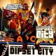 Dipset ベストMIX　Superstar Jay & Snatchatape Present Dipset - Dipset City 