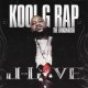J-Love & Kool G Rap - The Originator 