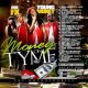 Young Money 最新MIX　Young Money - Money On Tyme 