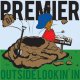 DJ PREMIER - OUTSIDE LOOKIN’ IN 