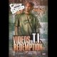 T.I. ベストCLIP集 Chopp Shop Videos & T.I. - Videos To Redemption  