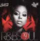 DJ Finesse - R&B Soul 19 