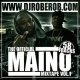 57曲収MAINOベストDJ Rob E Rob And Maino - The Official Maino Mixtape Vol 1 