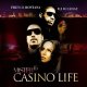  DJ Holiday & French Montana - Mister 16 (Casino Life)  