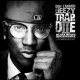 Young Jeezy 最新 Don Cannon & Young Jeezy - Trap Or Die 2 
