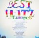  ヨーロッパGコンピ!! BEST HITZ 「THE BEST OF EUROPE 8」 