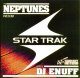 NEPTUNES＆DJ ENUFF 「STAR TRACK」 