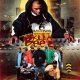  WU-TANG最新DJ Messiah & Wu-Tang Clan Return Of The Killa Beez