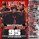 DJ Whiteowl - Whiteowl Drop That 95