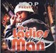 DJ OP NE-YO - THE LADIES MAN 