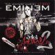 EMINEM最新DJ Semi And Eminem - White America 2