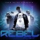Rebel Music Hosted by N.E.R.D. 