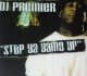DJ PREMIER 「STEP YA GAME UP」 