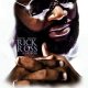 Rick Ross最新DJ Pimp Presents: Rick Ross – King Boss 