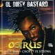 OL DIRTY BASTARD ベスト　「RETURN OF OSIRUS」