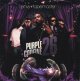 DJ Envy & Tapemasters Inc - Purple Codeine Pt. 26  