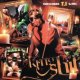 T.I. 最新TRAP-A-HOLICS, DJ RELL & T.I. - KING SHIT 