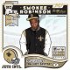  Curren$y - Smokee Robinson (Mixed By DJ Don Cannon) 