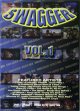 DJ Spicy Ice　-　Swagger Vol.1 