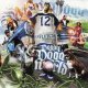 Snoop Dogg最新DJ Fletch & Snoop Dogg - Doggy Dogg World 