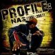 Nas - PROFILE: Nas (The Best of...) 