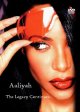 2枚組AaliyahベストCLIP集 The Legacy Continues 