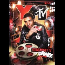 画像1: DrakeベストCLIP集YMTV: Young Money TV | Drake Edition