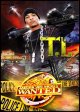 AMERICA'S MOST WANTED - T.I. 