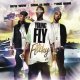 Bow Wow, Soulja Boy & Yung Berg - Young, Fly, & Flashy
