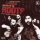 「THE BEST OF THE ROOTS」 