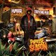 Papoose最新 - Papoose Season 