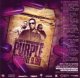 DJ Envy - Purple Codeine 9.99 