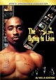 2PACベストCLIP集The Dying To Live 