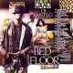 激甘　90's Slow Jam MIX　DJ Ant-Lo - From The Bed To The Floor  