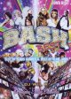 BASH Blazin Mix Movies BEST 