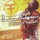 LUPE FIASCO 「STREET SMART 」 