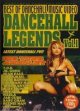 BEST OF DANCEHALL MUSIC VIDEO "DANCEHALL LEGENDS Vol.1" 