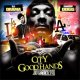 DJ Drama & Snoop Dogg　-　The City Is In Good Hands 