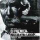 DJ Premier - 　Malcom Mclaren Tribute Mix
