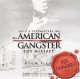 TAPEMASTERS INC & JAY-Z - AMERICAN GANGSTER THE MIXTAPE (RELOADED EDITION) 
