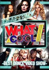 R＆B ONLY DVD - 2FACE RECORD