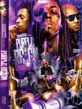 ヒップホップ　DVD Amazon.co.jp: ヒップホップ・レジェンド [DVD] : RUN DMC