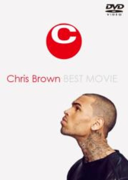 画像1:   Chris BrownベストCLIP集★Chris Brown Best Movie ★  (1)
