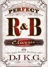 (未使用･未開封品)　DOUBLE BEST LIVE We R&amp;B (通常/Standard盤) [DVD] ar3p5n1 楽天市場】【中古】【非常に良い】access 25th Anniversary