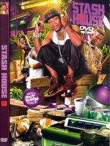 ヒップホップ　DVD 雑誌 SAY セイ 2001年 51-5WJ4Os6L._UF350,350_QL50_.jpg
