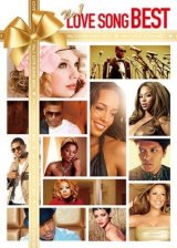 (未使用･未開封品)　DOUBLE BEST LIVE We R&amp;B (通常/Standard盤) [DVD] ar3p5n1 ASUS SDRW-08U9M-U/SIL ZenDrive Slim External DVD Burner