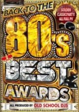 80's 90's HIPHOP.R＆B CLASSICS DVD - 2FACE RECORD